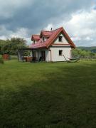 Top Pieszyce Top Pieszyce