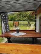 Top Pieszyce Top Pieszyce