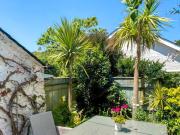 Top Saint Mawes Top Saint Mawes