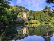 Top Saint Mawes Top Saint Mawes