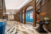 Top Tangshan