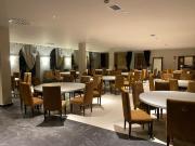 Top San Esteban de Gormaz Top San Esteban de Gormaz