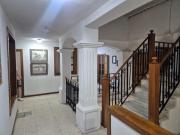 Top Antigua Guatemala