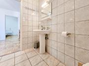 Flego Room 2 Flego Room 2