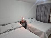 Top Antigua Guatemala