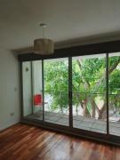 Beautiful apartment in quiet area