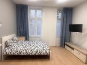 Top Katowice Top Katowice