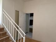 Top Patong Beach Top Patong Beach