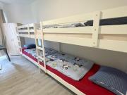 Monteurwohnung Duisburg