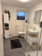 Top Limburg an der Lahn