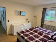 Top Limburg an der Lahn