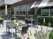 Garner Hotel Maastricht by IHG