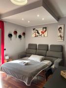 Top SantʼAngelo Romano Top SantʼAngelo Romano