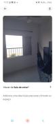 Top Mongaguá