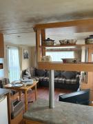 Top Chapel Saint Leonards