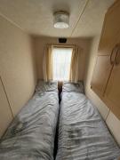 Top Chapel Saint Leonards