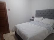 Top Antigua Guatemala