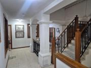 Top Antigua Guatemala