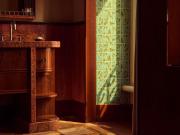 Orient Express La Minerva