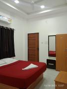 Hotel Blueberry residency