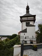 Top Roudnice nad Labem