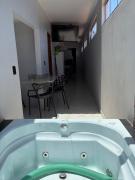 Top Aparecida de Goiania