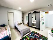 Top Aparecida de Goiania