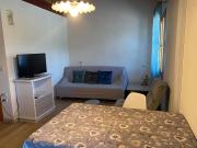 Top Romano D'Ezzelino