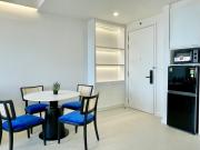 Sky Apartment 1 Bed Rooom Ocean view