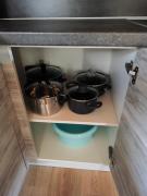 Top Bayerisch Eisenstein Top Bayerisch Eisenstein