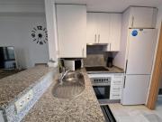 Top Las Lagunas Mijas