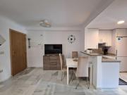 Top Las Lagunas Mijas