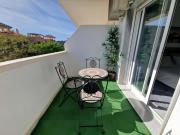 Top Las Lagunas Mijas