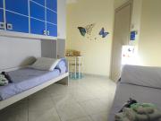 Top Scordia Top Scordia