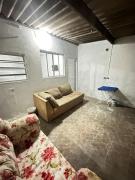 Casa na Praia veraneio fim de semana e temporada