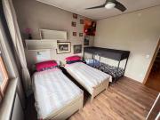 Top Corno di Rosazzo