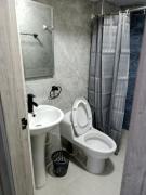 Búho, alameda del río