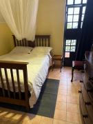 Top Nairobi Top Nairobi