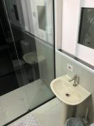 Top Poços de Caldas