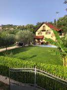 Top Fragneto Monforte