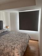 Top Estación Pamplona