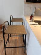 Top Estación Pamplona