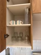 Top Estación Pamplona