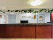 Top Sellersburg Top Sellersburg