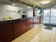 Top Sellersburg Top Sellersburg