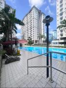 Top Kuala Lumpur