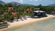 Top Lipa Noi