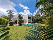 Villa Summer - Private villa by the sea