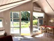 11148-1-Nykobing-Sj-Skaerbyvangen-19