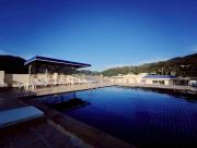 Top Patong Beach